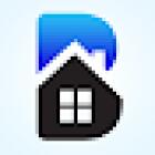 Berkley Realty Group, LLC