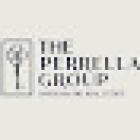 The Perrella Group at Carolina One Real Estate