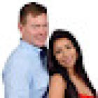 Sean Hartley - The NOW Team of Dalton Wade Real Estate www.thenowteam.us