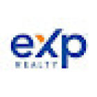 Jesse & Sheila Williams -eXp Realty LLC