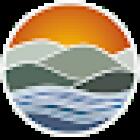 Savannah Views Realty LLC
