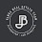 Brenda Vance - Our Perfect Pad - Compass REALTOR