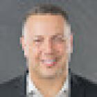 Gabe Galdos, Realtor® Ark Realty