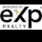 Staci Drewien - Medford Realtor | EXP Luxury of Southern Oregon