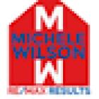 RE/MAX Results, Michele Wilson, Realtor