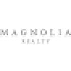 Jodi Brazeal, Magnolia Realty