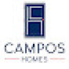 Alan Connell - Campos Homes RE/MAX