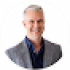 Ryan Ziltner of EXIT Professional Real Estate