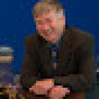 Miller Law PLLC dba AttorneyRE Doug Miller, broker, attorney
