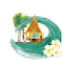 Eric Dreibelbis Life's a Beach House Team - Keller Williams Realty