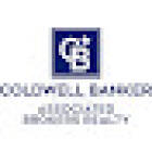 Denise Gentile Realtor