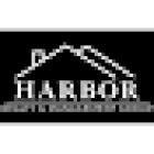 Harbor Realty and Management Group