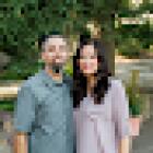 Chad and Jen Claybaugh - Real Estate Group | Century 21 Harman Realty