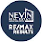 Nevin Real Estate at RE/MAX Results