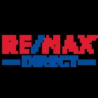 Dean Ehrlich PA - Realtor RE/MAX Direct