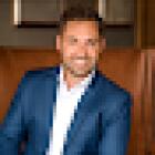 Ben Tucker - Bellingham Real Estate Co. - Bellingham Real Estate Agent