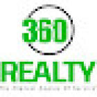 360 REALTY