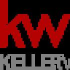 John Gomez, Realtor at Keller Williams