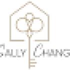 Sally Chang Real Estate Broker @properties