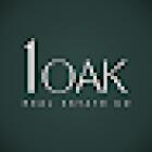 1 Oak Real Estate Co.