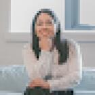 eXp Realty Edith Gutierrez Realtor