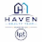 Haven Realty Team powered by lpt • Galen Walter