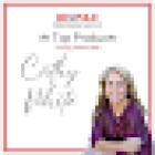 Cathy White, RE/MAX Premiere Group