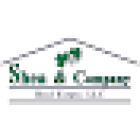 Shea & Company Real Estate, LLC