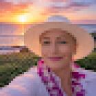 Karolina Dudek REALTOR® San Antonio, Bulverde, Texas Hill Country.