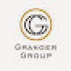 Linda Granger - Lake Tahoe Real Estate Broker