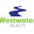 Adam Sloat - Realtor (Westwater Realty)