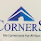 Cornerstone Properties of Long Island