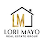 Lori Mayo Real Estate Group | Century 21 Judge Fite Company
