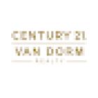 Justin Lane and Bethany Lane (Lane Ave. Home Group) - Van Dorm Realty