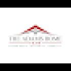 Missy Adams - The Adams Home Team- KW Luxury Homes