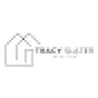 Tracy Slater, Keller Williams The Real Estate Center of Illinois, Broker