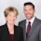 The Bobbetts - Circa Properties, Inc.