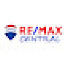 RE/MAX Central