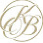 Kristin Burns, Realtor