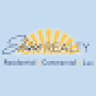 Shine Realty