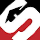 Laura Smith Team - Keller Williams Realty