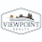 Viewpoint Realty