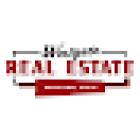 Westgate Real Estate and Westgate Property Management
