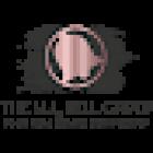 The M.A. Bell Group