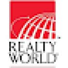 Realty World California Agents | Jesse Garcia The Realtor