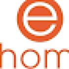 Jerry Hernandez, E Homes