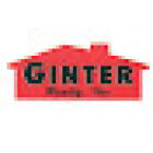 Ginter Realty
