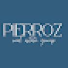 PIERROZ REAL ESTATE GROUP