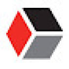 Engage Real Estate Group