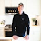 Andrew Rusca, Compass | DRE#02088674 